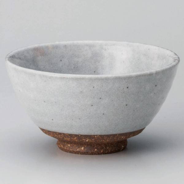 志野茶碗」の人気商品一覧 | 安い商品を通販サイトから探す - 価格.com