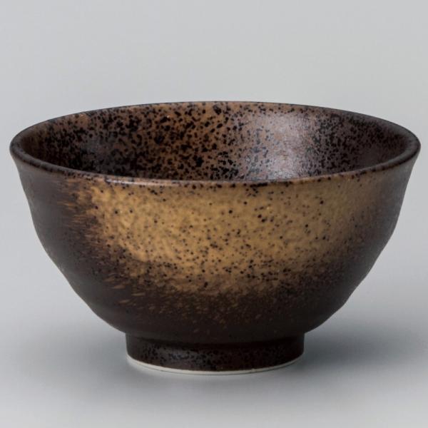  јq  ʎ3.6јq [ 11.7 x 6.2cm ] y  H HX aH Ɩp z