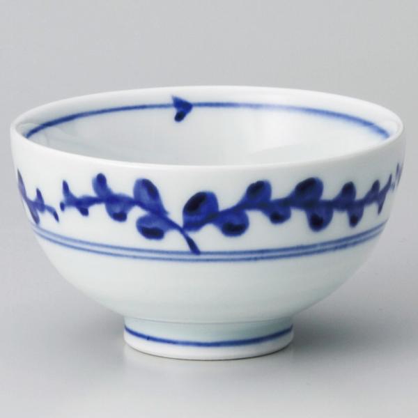  јq  јq() [ 10.2 x 5.6cm ] y  H HX aH Ɩp z