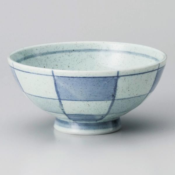  јq  s [ 11.5 x 5.3cm ] y  H HX aH Ɩp z