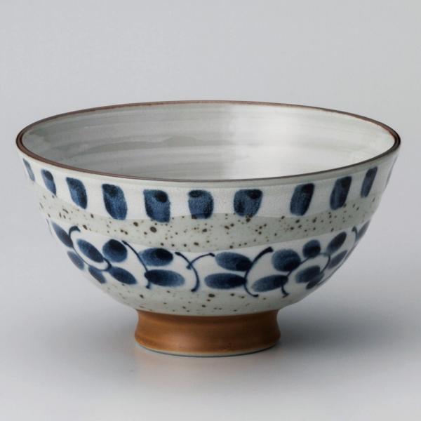  јq  ^R [ 11.5 x 6cm ] y  H HX aH Ɩp z