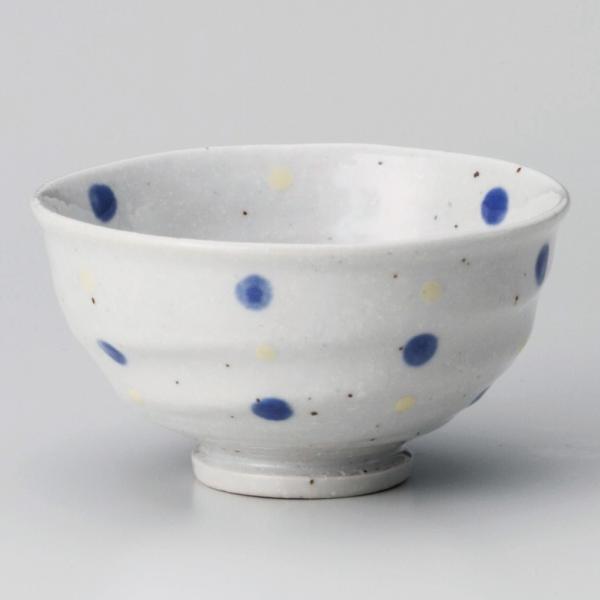  јq  ʎ葢q [ 12 x 6.8cm ] y  H HX aH Ɩp z