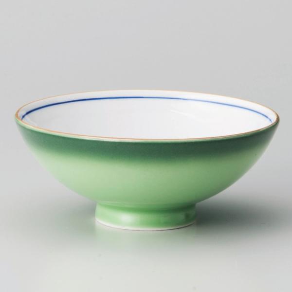  јq  ΍ʒ [ 11.6 x 4.7cm ] y  H HX aH Ɩp z