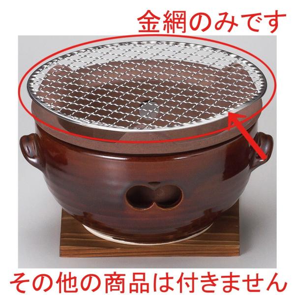  R  A֐Rp() [ 20cm ] y   aH HX Ɩp z