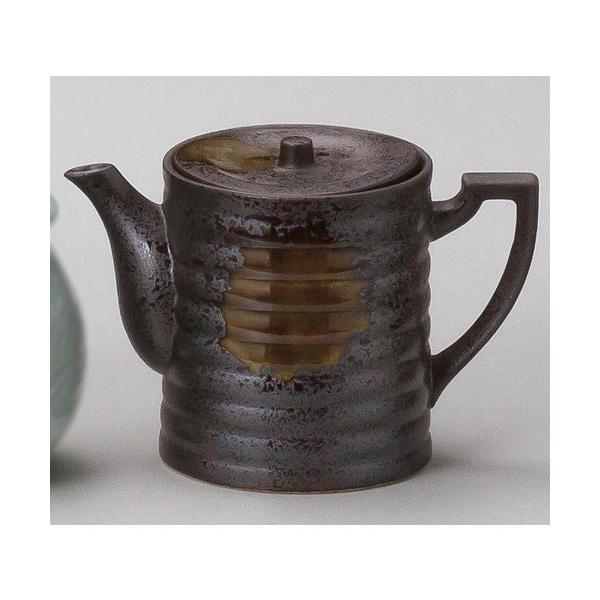  珬  ɉ`() [ 10.6 x 12.5cm 750cc ] y   aH HX Ɩp z