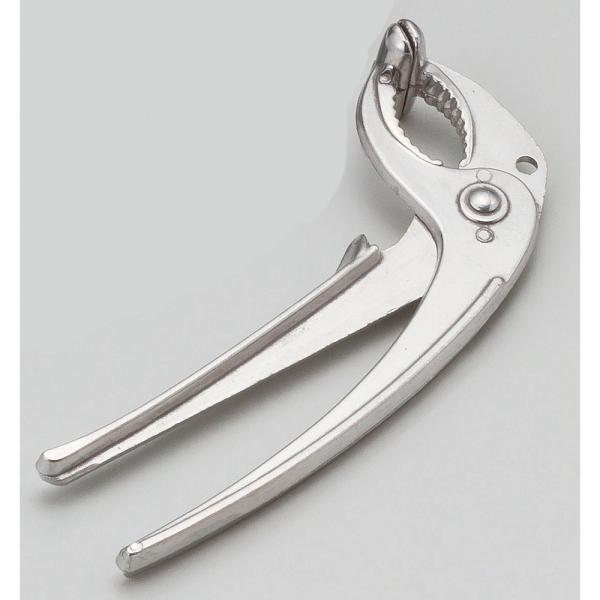  ؍H  A~bgR [ 3.5 x 7 x 17cm ] y ؍ AWA HX Ɩp z