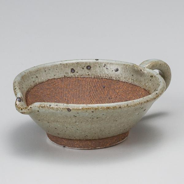  蔫  S}_ [ 15 x 11 x 5cm ] y   aH HX Ɩp z