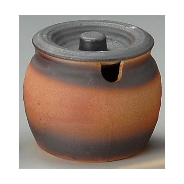  ㏬  O؃^5 [ 13 x 12cm 1000cc ] y HX  H aH Ɩp z