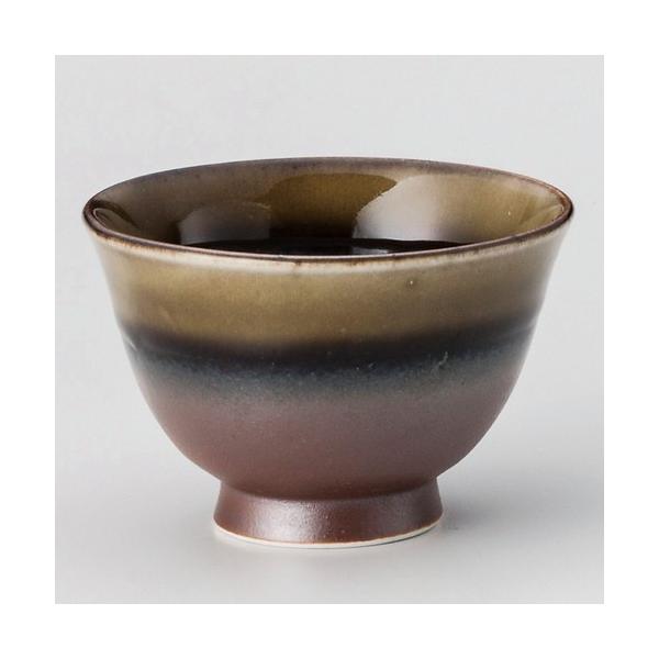    ؐD [ 9.1 x 6cm 170cc ] y  H HX aH Ɩp z