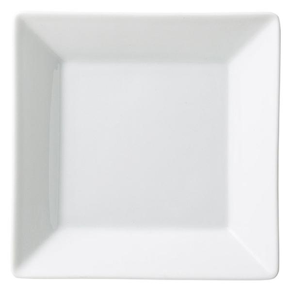  _X^C  XNEFAzCg18cm[M [ 18 x 18 x 3.4cm ] y ze Xg mH HX Ɩp  z