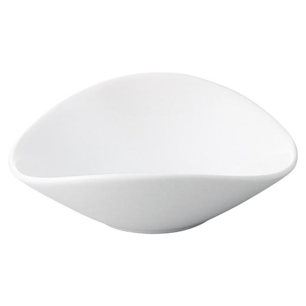  _X^C  izCgȉ~() [ 9.1 x 8 x 2.8cm ] y ze Xg mH HX Ɩp  z