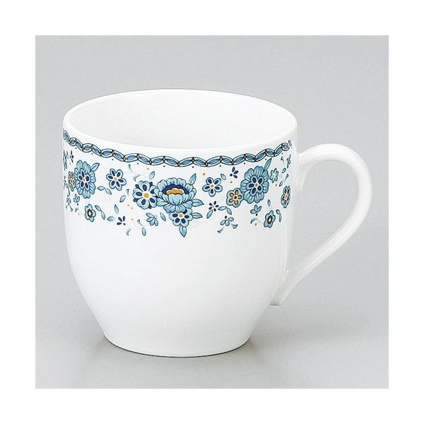  }OJbv  GWo}OJbv [ 7.8 x 7.7cm 240cc ] y iX JtF HX mH Ɩp z