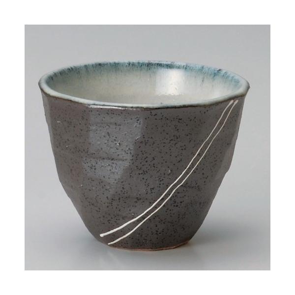  t[Jbv  bNq [ 9.5 x 7.5cm ] y  Bar aH HX Ɩp z