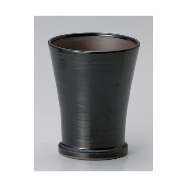  t[Jbv  r[Jbv [ 8 x 10.3cm 250cc ] y  Bar aH HX Ɩp z