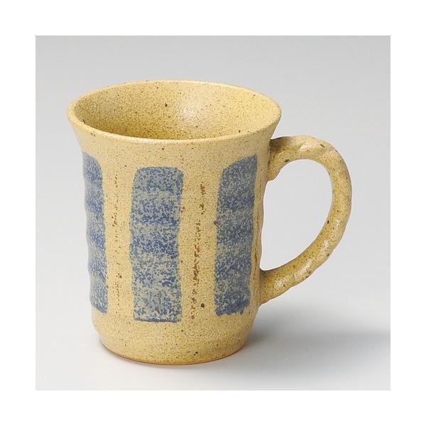  }OJbv  ɉꕗ\}O [ 7.9 x 9cm ] y iX JtF HX mH Ɩp z