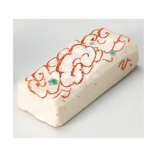  u  ԊGu [ 6 x 2.3 x 1cm ] y   aH HX Ɩp {yY z