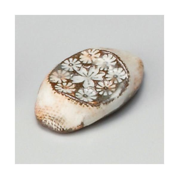  u  Oȉ~u [ 5.5 x 3.5 x 1cm ] y   aH HX Ɩp {yY z