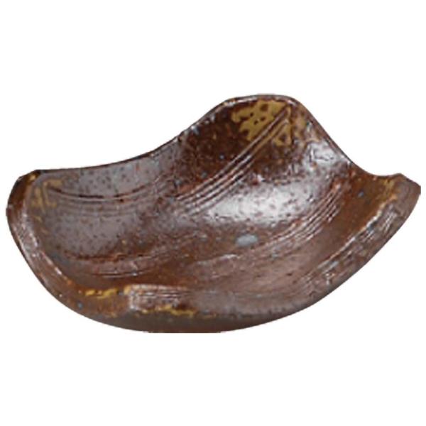    Op [ 9.8 x 7.8 x 2.9cm ]  |  aH mH  Ɩp