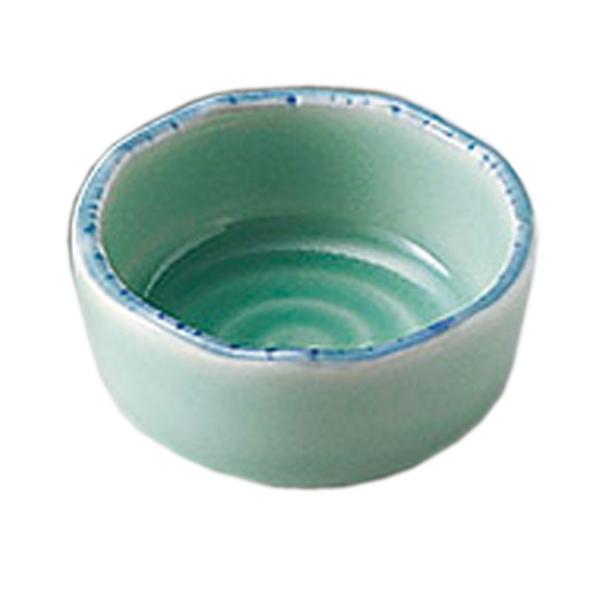    [Cې [ 6.5 x 3cm ]  |  aH mH  Ɩp