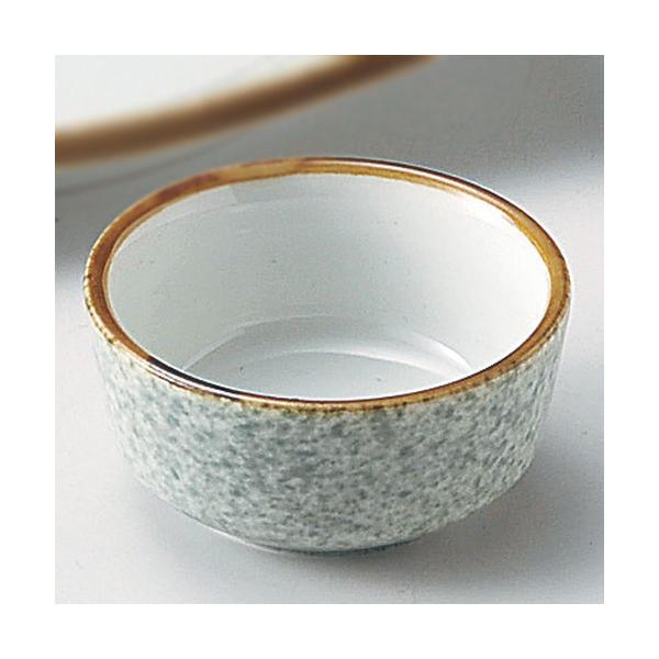    TrO[ې [ 6.5 x 3cm ]  |  aH mH  Ɩp