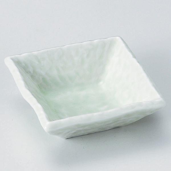    p [ 8 x 8 x 2.8cm ]  |  aH mH  Ɩp