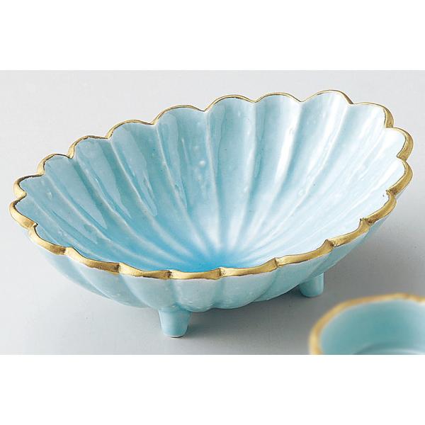  hg  Cne^t [ 17 x 12.4 x 5.8cm ] y   aH HX Ɩp z