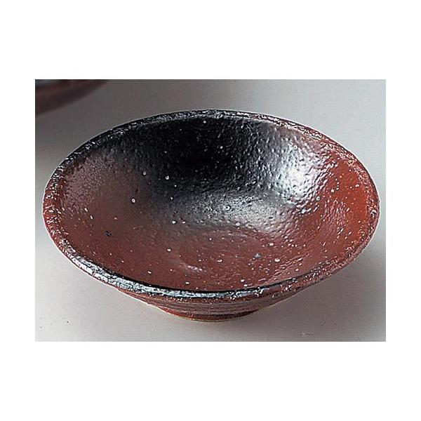    Ԋy [ 9.5 x 2.7cm ]  |  aH mH  Ɩp