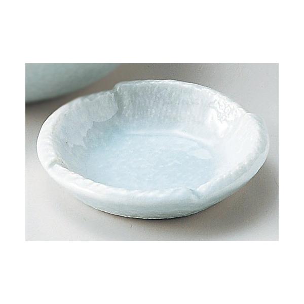    ֊ې [ 8.2 x 2cm ]  |  aH mH  Ɩp