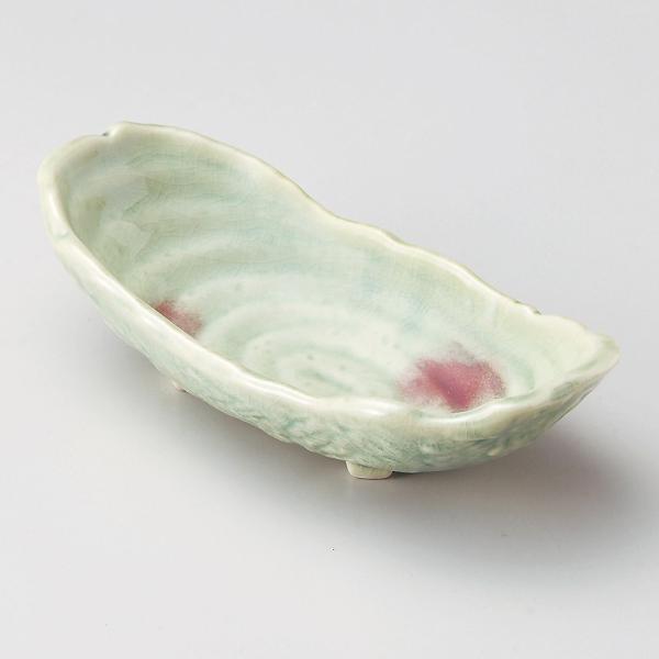    ѓM` [ 13.2 x 7.5 x 3.6cm ]  |  aH mH  Ɩp