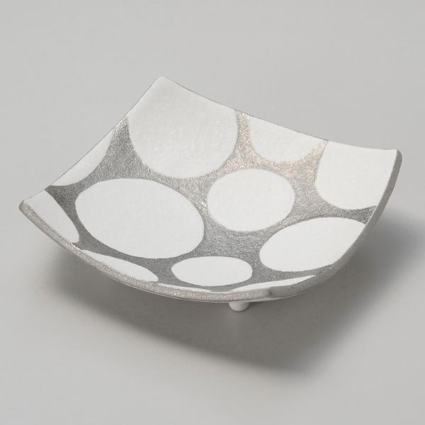  t  ʐʎlM [ 15.5 x 15.5 x 4.5cm ] y   aH HX Ɩp z