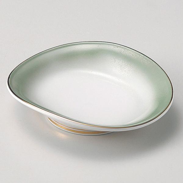  t  ʎᑐȉ~t [ 17 x 14.5 x 4cm ] y   aH HX Ɩp z