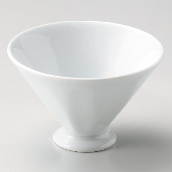  䏬   [ 12.1 x 7.8cm ]  |  aH mH  Ɩp