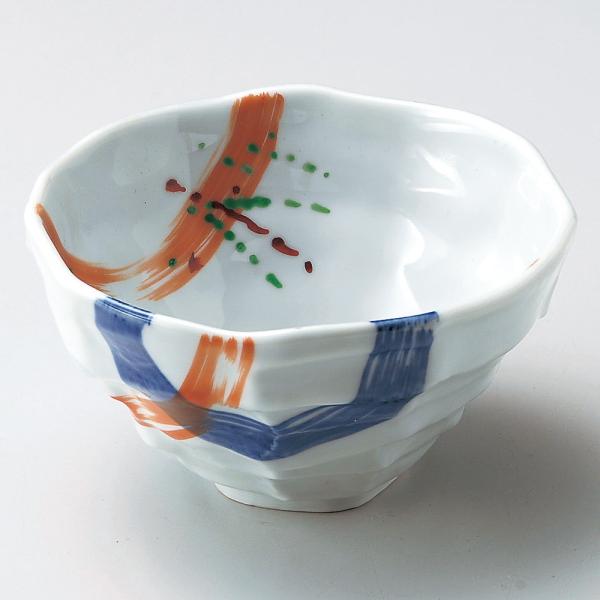    ю{уPYp [ 13.5 x 7.4cm ] |  aH mH  Ɩp