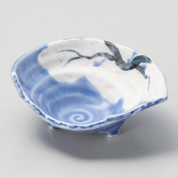  t  ؃Rogt [ 16.8 x 12.6 x 6cm ] y   aH HX Ɩp z