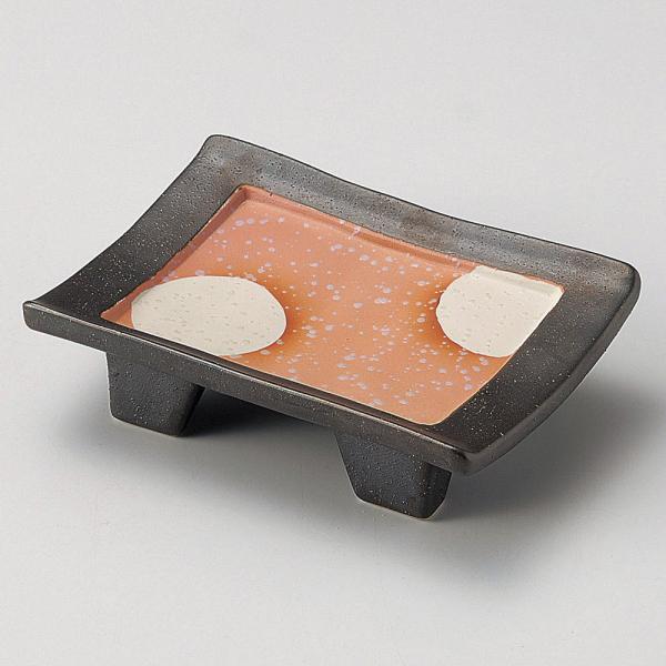  t  y݌5.0M [ 15.6 x 11.5 x 4.4cm ] y   aH HX Ɩp z