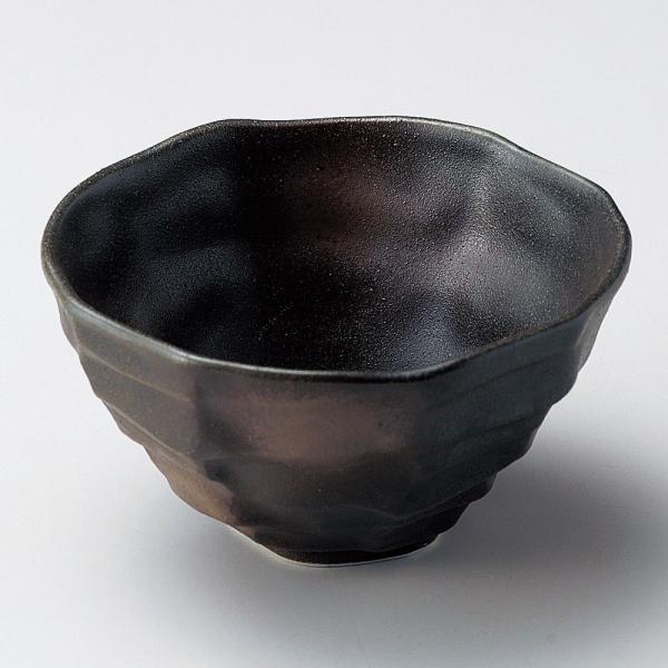    ɉOPYp [ 13.5 x 7.4cm ] |  aH mH  Ɩp