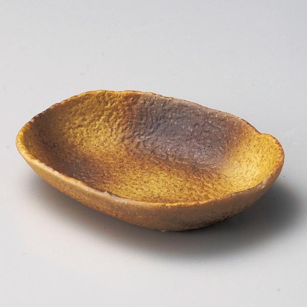    My5.0ȉ~[M [ 15.6 x 12 x 3.3cm ]  |  aH mH  Ɩp