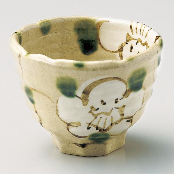    iqԐ[ [ 11.2 x 8.5cm ]  |  aH mH  Ɩp