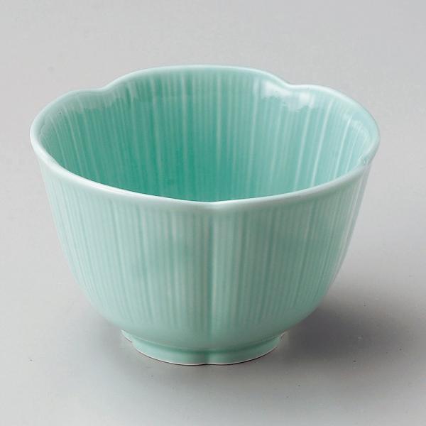    qXC~^ [ 10.8 x 6.8cm ]  |  aH mH  Ɩp