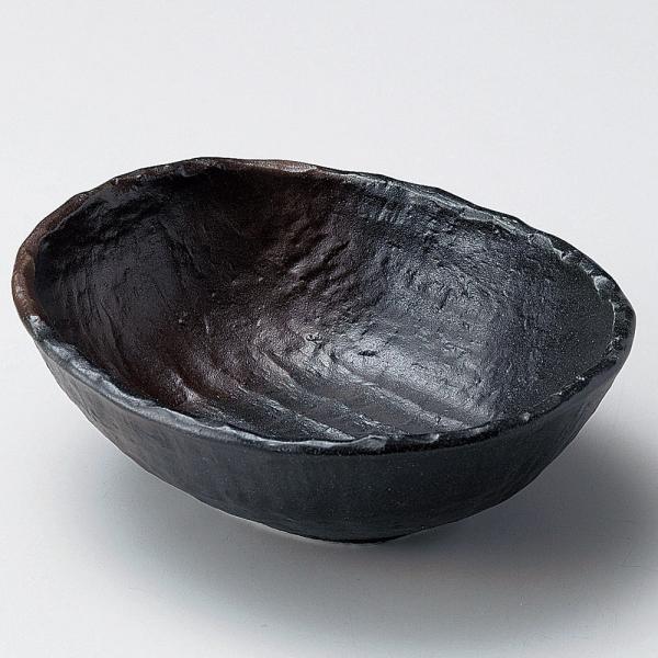    Oȉ~ [ 15 x 12.7 x 5cm ] |  aH mH  Ɩp