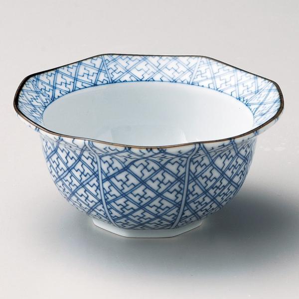    iqp [ 12 x 5.5cm ]  |  aH mH  Ɩp