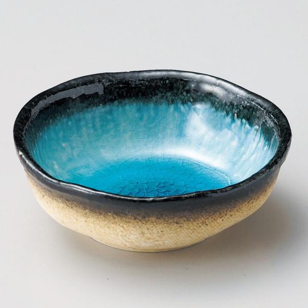    Ԍ^ [ 12.5 x 4.5cm ]  |  aH mH  Ɩp