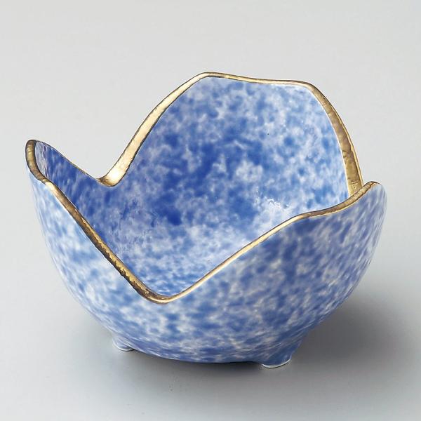    R4.0 [ 11.5 x 6.8cm ]  |  aH mH  Ɩp