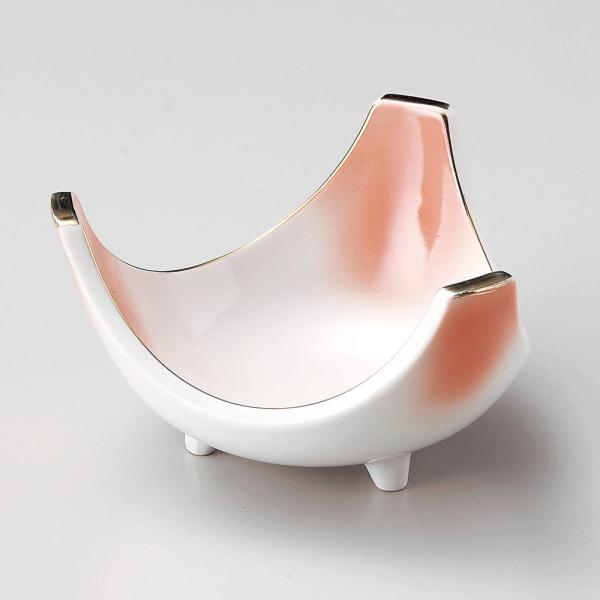    sNOc3.6 [ 9.4 x 5.3cm ]  |  aH mH  Ɩp