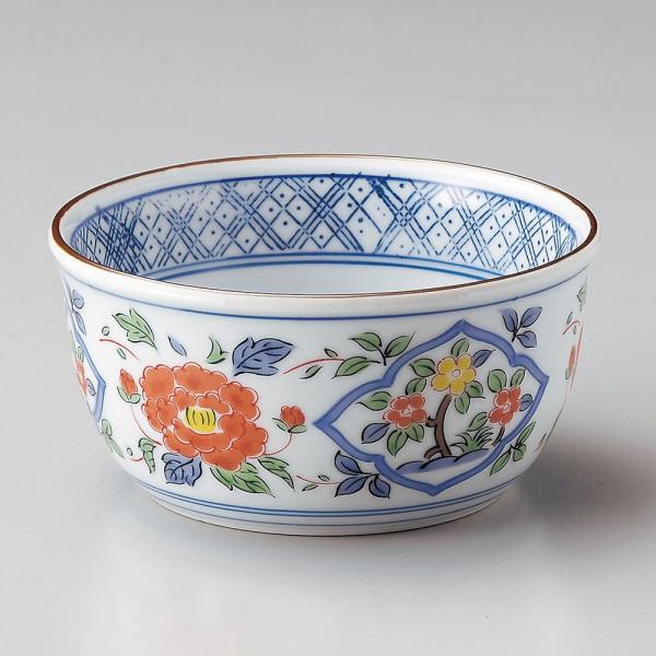    ԓ4.0 [ 12 x 5.8cm ]  |  aH mH  Ɩp