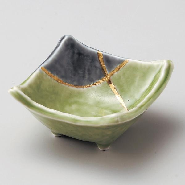    ᑐʊp4.0 [ 10.8 x 10.6 x 5.4cm ]  |  aH mH  Ɩp