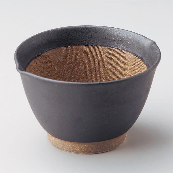    g() [ 13 x 12.4 x 8cm ]  |  aH mH  Ɩp