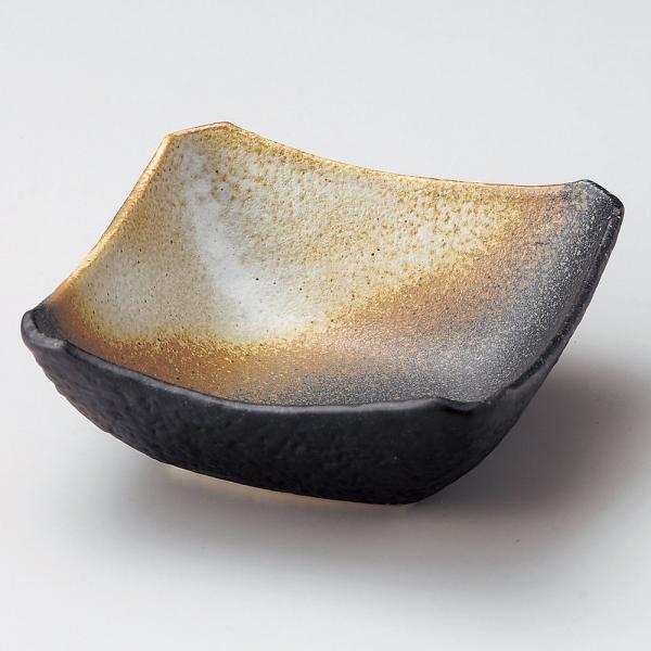    閾lp [ 13.8 x 13.8 x 5.6cm ]  |  aH mH  Ɩp