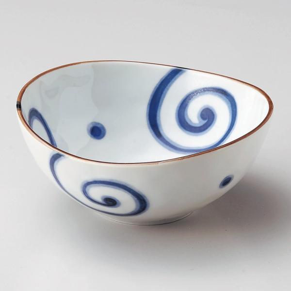    3.5ȉ~ [ 10.8 x 10.6 x 5.1cm ]  |  aH mH  Ɩp