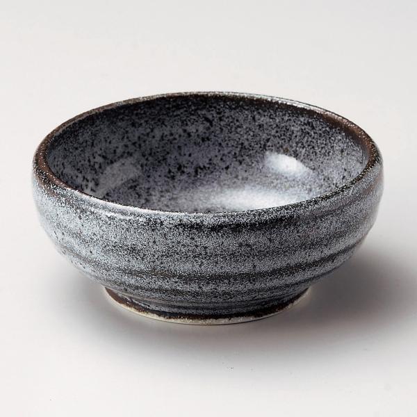    4.2{[ [ 13 x 5.5cm ]  |  aH mH  Ɩp